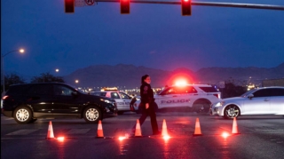 ABŞ-da kütləvi qəza doqquz nəfərin ölümünə səbəb olub