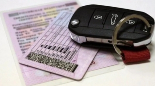 Azərbaycan və Belarus sürücülük vəsiqələrini qarşılıqlı tanıyacaq 