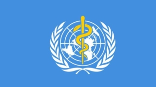 ÜST-dən qlobal qızılca təhlükəsi ilə bağlı XƏBƏRDARLIQ 