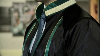 Saxta vəkil belə ifşa olundu 