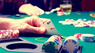Qumar oyunlarının təşkili cinayət məsuliyyəti yaradacaq 