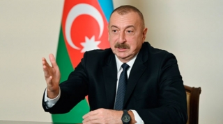 “Hərbi hissələri Xankəndidə cəmləşmişdi, biz bunu etməli idik” 