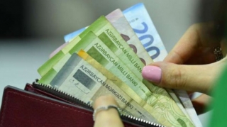 190 manat iyunda da veriləcək? - RƏSMİ CAVAB 