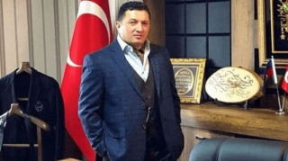 Lotu Qulinin ölüm anı hadisənin yeganə şahidinin dilindən - DƏHŞƏT