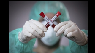 Son sutkada 570 nəfər COVID-19-a yoluxub, 19 nəfər vəfat edib   - FOTO