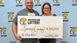 Женщина выиграла 100 тысяч долларов благодаря ChatGPT 