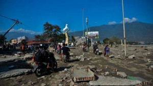 Dağılmış məbəddən 34 uşağın cəsədi tapılıb