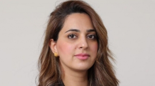 “Azərpoçt”a yeni sözçü təyin edildi