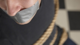 Bakı sakini oğurlanıb, buraxılması üçün 500 manat tələb olunub 