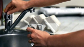 Bu rayonda su kəsiləcək 