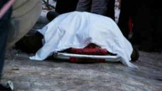 Rusiyada azərbaycanlı tələbənin qətli ilə bağlı RƏSMİ AÇIQLAMA 