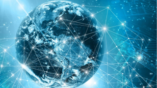 İnternetin sürətinin minimum həddi ilə bağlı təkliflər hazırlandı 