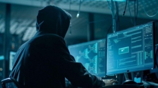 Kiberdələduzlar ”Azərpoçt”un adından mal tərkibli bağlamalar satır