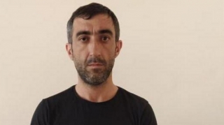 Qubada aqrotexniki qaydada narkotik yetişdirən şəxs saxlanılıb      - FOTO