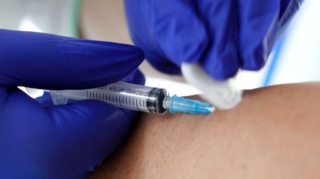 ВОЗ: Вакцина от гриппа не защитит от коронавируса 