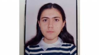 Bakıda intihar etdiyi deyilən qız tələbə imiş 