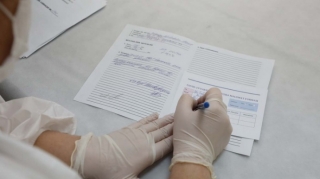 Bu gündən vaksinasiya ilə bağlı “Əks göstəriş sertifikat”ının  verilməsinə başlanılır