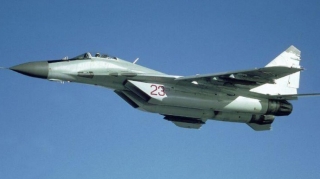 ABŞ Qərbin “hava-hava” raketlərinin MiQ təyyarələri ilə inteqrasiyasını araşdırır 