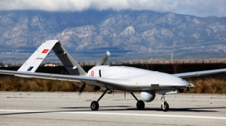 Bu ölkə də Türkiyədən "Bayraktar TB2" alır