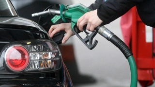 Avropada benzini kim neçəyə alır? - QİYMƏTLƏR - FOTO 