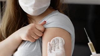 Bu gün neçə nəfərə peyvənd vurulub?  - FOTO