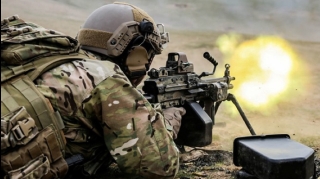 Füzulidə erməni təxribatının QARŞISI ALINDI 