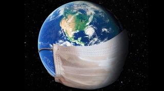 Dünyada COVID-19-a yoluxanların sayı 62 milyonu ötüb