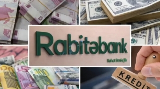 Bu bankda maaş kartlarından pul tutulmasına başlanıldı 