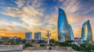 Şənbə günü hava yağmursuz olacaq 