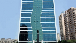 Sahil Babayev Ermənistanın hərbi təxribatı barədə beynəlxalq təşkilatlara müraciət ünvanlayıb