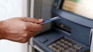 Bu halda işçiyə 1200 manat ödənilməlidir - AÇIQLAMA 