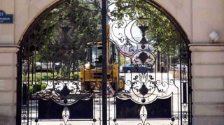 “Cəmiyyətimizdə intihar riski qat-qat azdır”