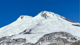 Elbrusda son beş gündə 7 nəfər öldü 