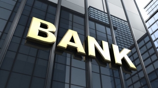 Azərbaycanda bankların mənfəəti azaldı 