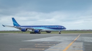 AZAL: “Aviabiletlərin ödənişsiz təxsis edilməsi müddəti uzadılıb” 