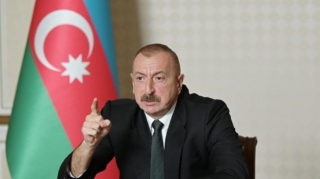 İlham Əliyev:  “Ermənistan yeni təxribatlar törədə bilər”