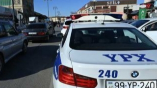 Дорожная полиция обратилась к водителям в связи с дождливой погодой