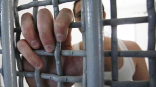 Bakıda silsilə oğurluq edən şəxslər saxlanıldı 