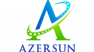 “Azərsun Holdinq” aztəminatlı ailələrə sovqat payladı 