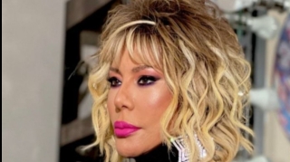 "Anam atamın törətdiyi qəzada vəfat edib" - Xalq artisti 