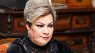 Prezidentdən Afaq Bəşir qızı ilə bağlı SƏRƏNCAM 