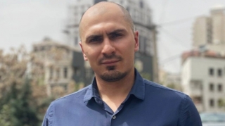 Azərbaycan telekanalı ilə əməkdaşlığa görə Rusiyada “xarici agent”  elan edildi