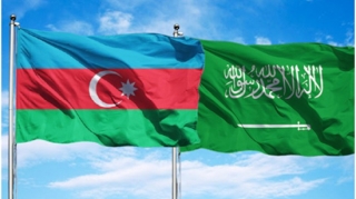 Milli Məclis Səudiyyə Ərəbistanı ilə sazişləri ratifikasiya etdi 