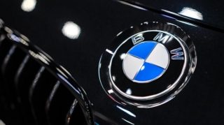 BMW отзовет в США более 29 000 авто 