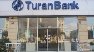Nağd ödənişin biabırçı təşviqi – Turan Bankda PARADOKS  