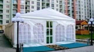 Azərbaycanda prokuror köməkçisi vəfat etdi 