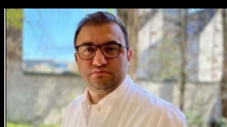 “Siz bu günün qəhrəmanlarısınız!” - Azərbaycanlı həkim həmkarlarına səsləndi   