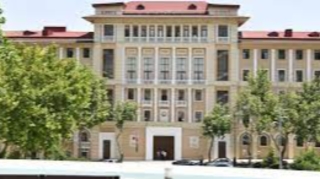 Yol hərəkətinin təşkili, tənzimlənməsi və təhlükəsizliyi üzrə Komissiya ləğv edildi - QƏRAR 