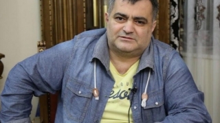 Кто препятствует экстрадиции скандально известного бизнесмена в Азербайджан? 