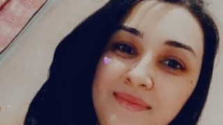 Azərbaycanda məmurun qızı xəstəlikdən vəfat edib – FOTO 